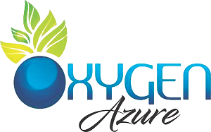 Oxygen Azure
